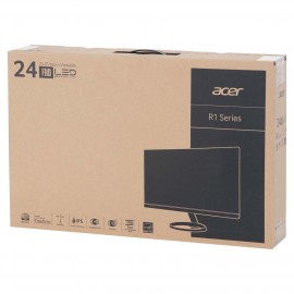 Монитор Acer R241YBwmix