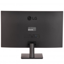 Монитор LG 27MP500-B