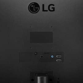 Монитор LG 27MP500-B