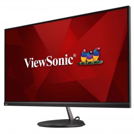 Монитор ViewSonic VX2785-2K-mhdu