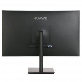 Монитор HUAWEI Display 23.8" 60Hz (AD80HW)