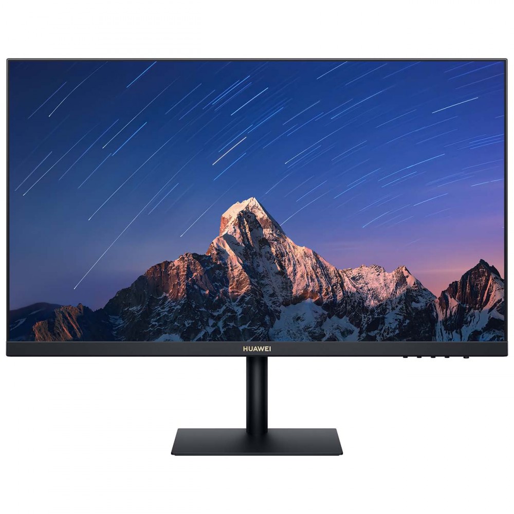 Монитор HUAWEI Display 23.8" 60Hz (AD80HW)