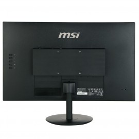 Монитор MSI Pro MP271