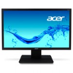 Монитор Acer V226HQLbd