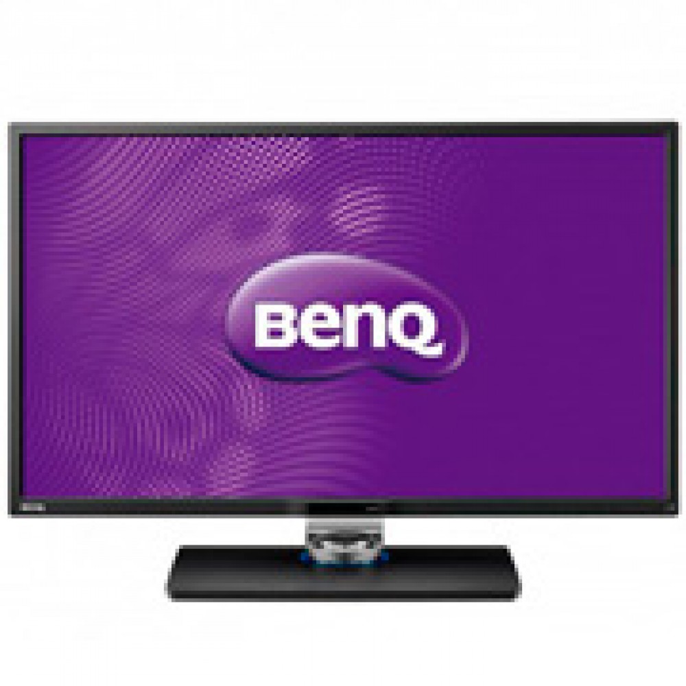 Монитор BenQ PV3200PT