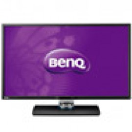 Монитор BenQ PV3200PT