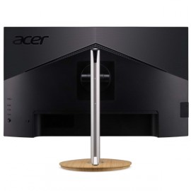 Монитор Acer ConceptD CP1271V (UM.HC1EE.V09)