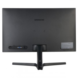 Монитор Samsung LS24R358FZIXCI