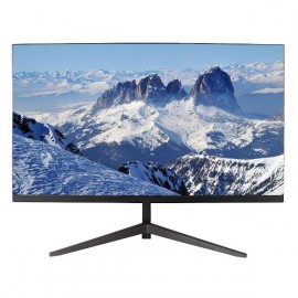 LED-монитор 22" CARCAM LED22Q Monitor 