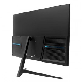 LED-монитор 22" CARCAM LED22Q Monitor