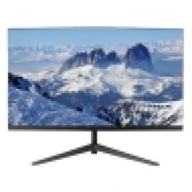 LED-монитор 22" CARCAM LED22Q Monitor