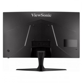 LED-монитор 24" ViewSonic VX2418-PC-MHD