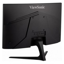 LED-монитор 24" ViewSonic VX2418-PC-MHD