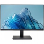 LED-монитор 24" Acer Vero V247Ybiv Black (UM.QV7EE.030)