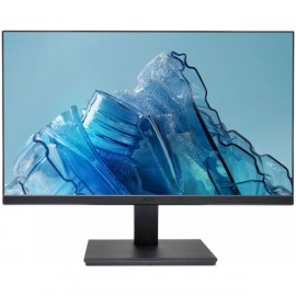 LED-монитор 24" Acer Vero V247Ybiv Black (UM.QV7EE.030) 