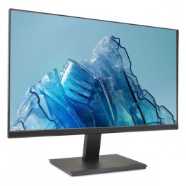 LED-монитор 24" Acer Vero V247Ybiv Black (UM.QV7EE.030)