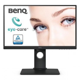 ЖК-монитор 23,8" BenQ GW2480T 