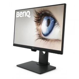 ЖК-монитор 23,8" BenQ GW2480T