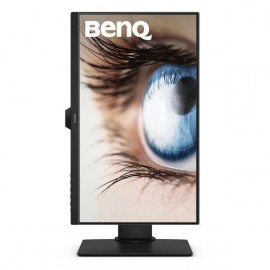 ЖК-монитор 23,8" BenQ GW2480T