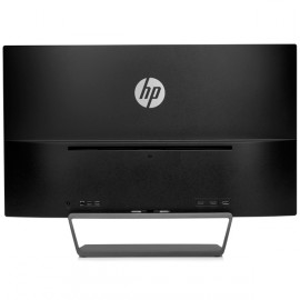 Монитор HP Pavilion 32 (V1M69AA)