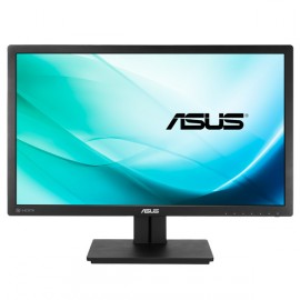 Монитор ASUS PB278QR 