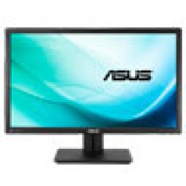 Монитор ASUS PB278QR