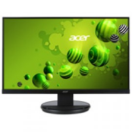 Монитор Acer K272HLEbd