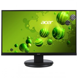 Монитор Acer K272HLEbd 