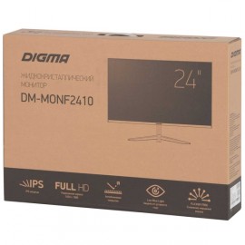 Монитор Digma 23.8" (DM-MONF2410)