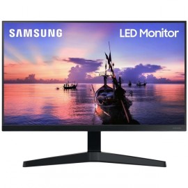 Монитор Samsung T35F F27T350FHI 