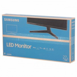 Монитор Samsung T35F F27T350FHI