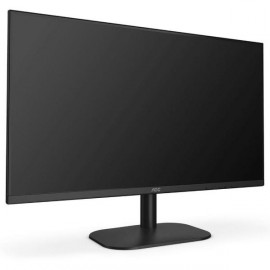 LED-монитор 24" AOC 24B2XDA