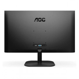 LED-монитор 24" AOC 24B2XDA