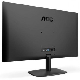 LED-монитор 24" AOC 24B2XDA