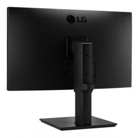 ЖК-монитор 23,8" LG 24BP450Y-B