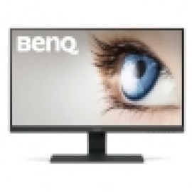 ЖК-монитор 27" BenQ GW2780