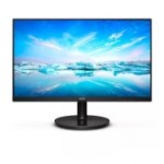 ЖК-монитор 27" Philips 271V8LA