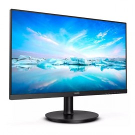 ЖК-монитор 27" Philips 271V8LA