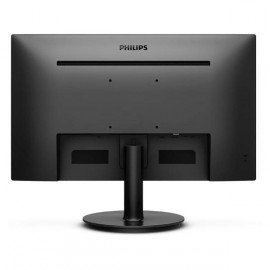 ЖК-монитор 27" Philips 271V8LA