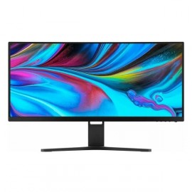 LED-монитор 30" Xiaomi Curved Gaming