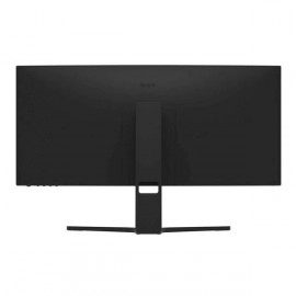 LED-монитор 30" Xiaomi Curved Gaming