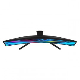 LED-монитор 30" Xiaomi Curved Gaming