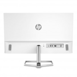 Монитор HP M24fwa (34Y22AA) 