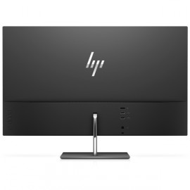 Монитор HP ENVY 27s (Y6K73AA)