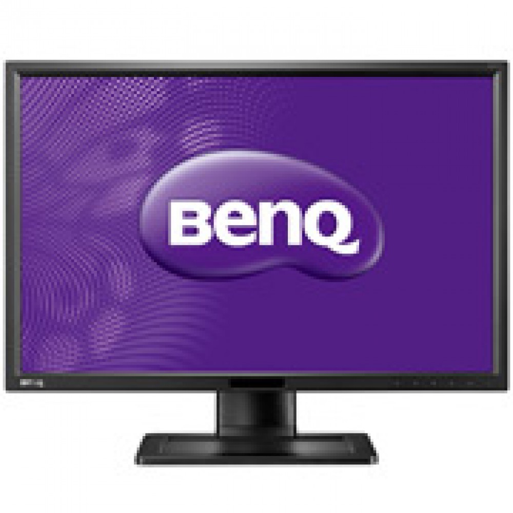 Монитор BenQ BL2411PT