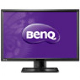 Монитор BenQ BL2411PT