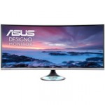 Монитор ASUS MX38VC