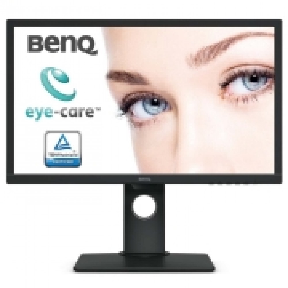 Монитор BenQ BL2483TM