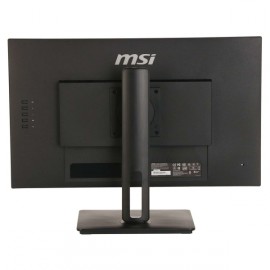 Монитор MSI PRO MP271QP (9S6-3PA3AT-019)