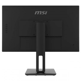 Монитор MSI PRO MP271QP (9S6-3PA3AT-019)